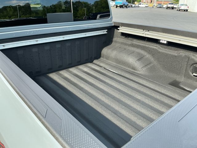 NissanFrontier18