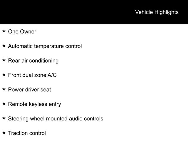 2023 Toyota Highlander XLE 2