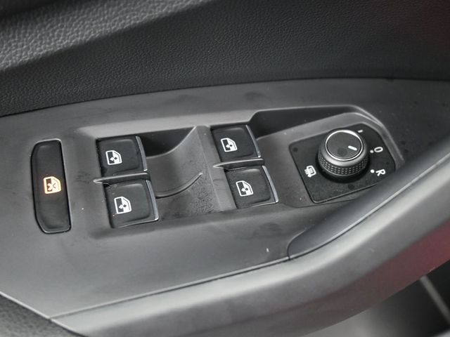 Used 2026 Volkswagen Jetta Sedan