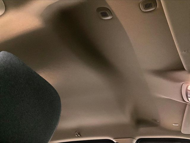 2019 Ram 1500 Tradesman Gray at Bob Ruth Ford