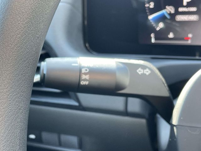 New 2026 Red Nissan SV image 21