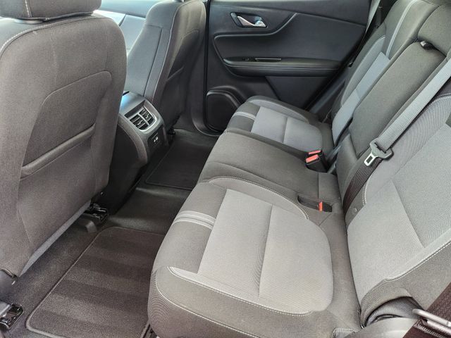 Used 2023 Chevrolet Blazer SUV