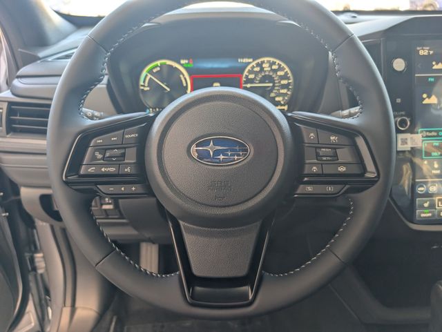 car-gallery-9
