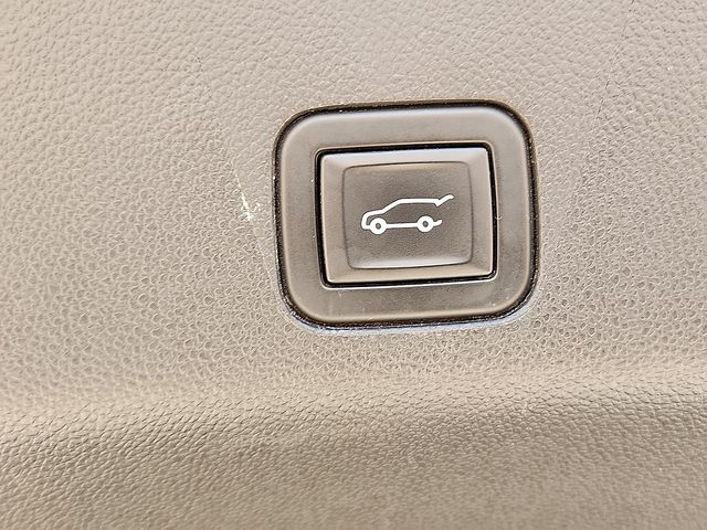 Used Car 2023 Chevrolet Tahoe  Premier For Sale Under $60,000 In Plainview, Texas