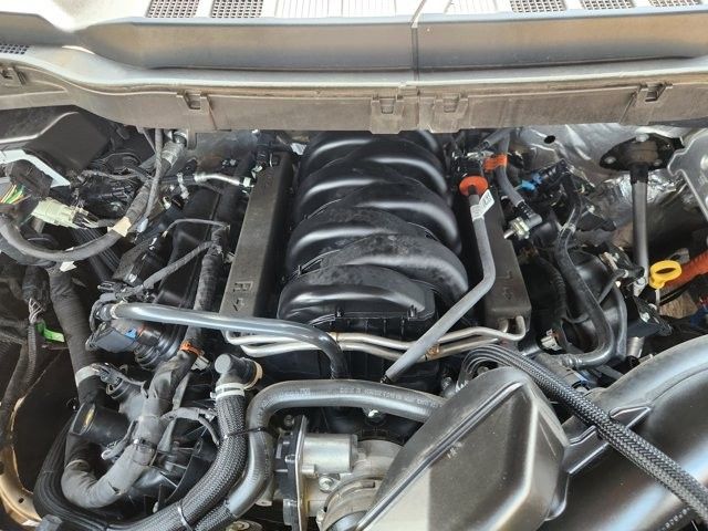 car-gallery-31