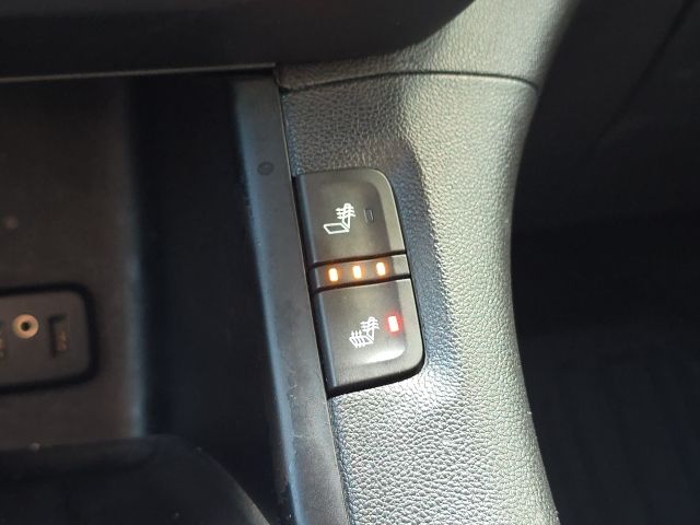 2019 GMC Acadia SLT-1:C02410E