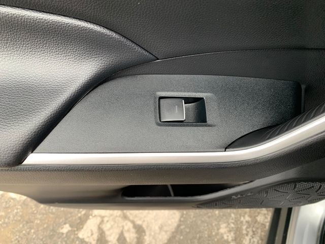 Used 2023 Toyota RAV4 SUV