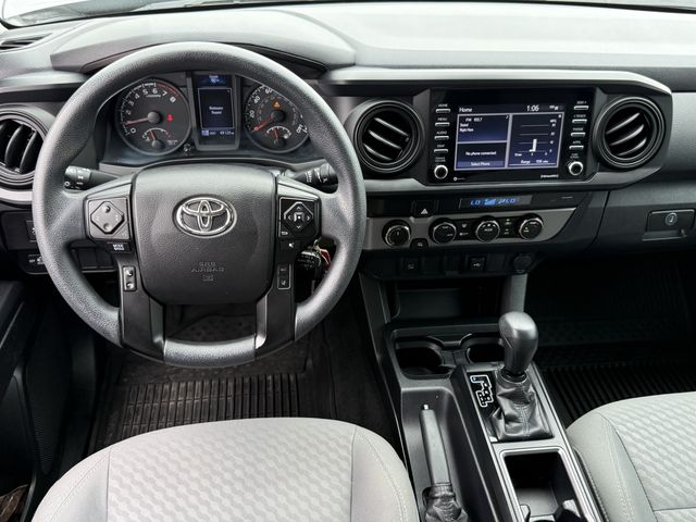 car-gallery-14