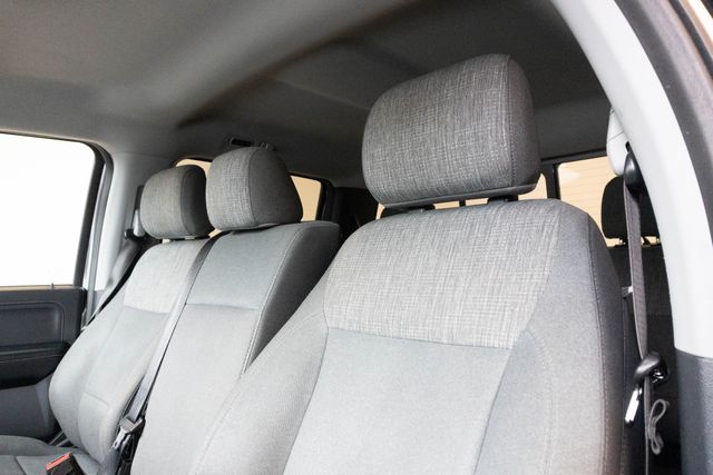 Used 2022 Ford F-150 Truck