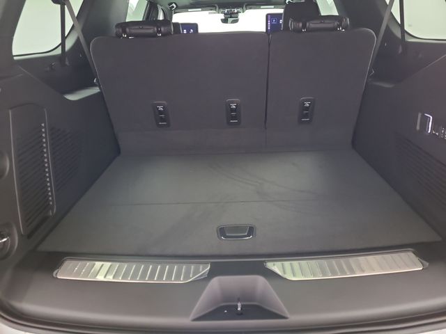 2026 – GMC – Yukon XL