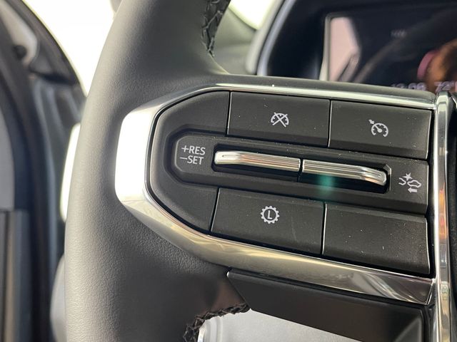New 2026 GMC Terrain Elevation For Sale in Bremerton, WA