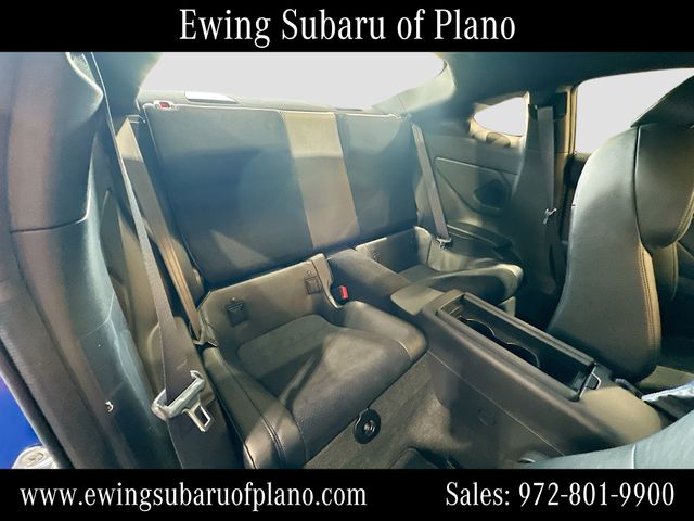 car-gallery-27