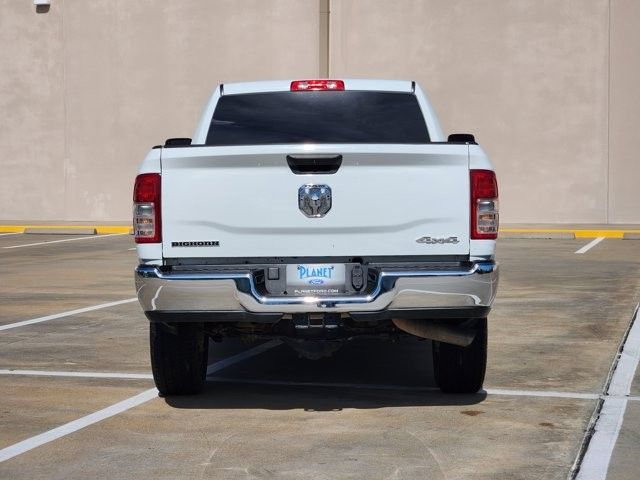 car-gallery-6