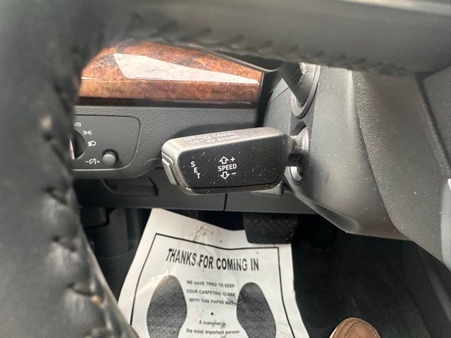 2018 Audi Q5 2.0T Premium