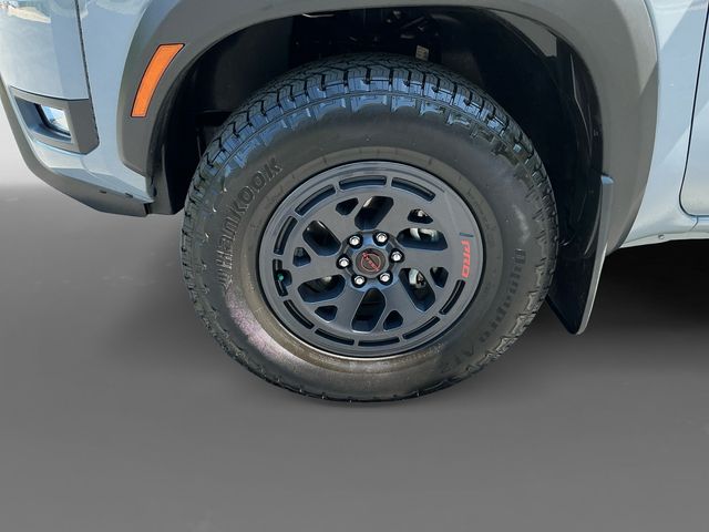 NissanFrontier15