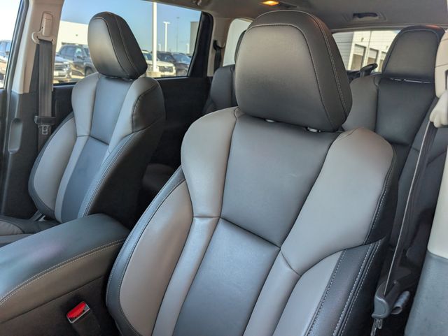 car-gallery-10