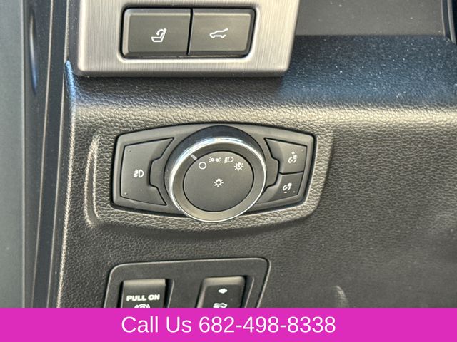 Used 2020 Ford Expedition SUV