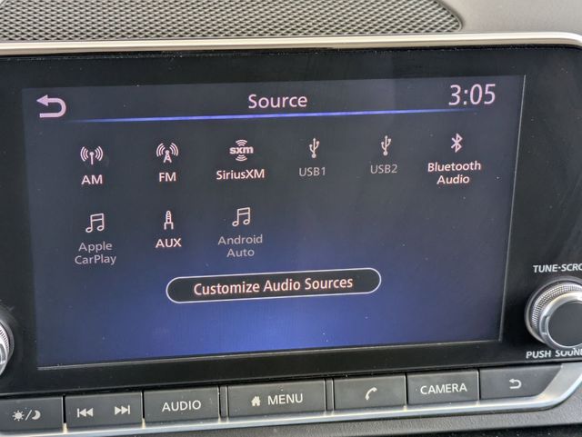 car-gallery-14
