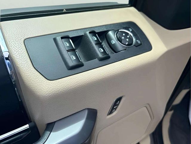 FordF-15011