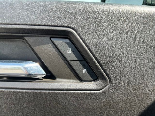Used 2023 Chevrolet Colorado Truck