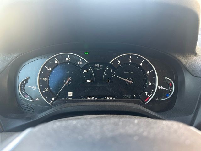 car-gallery-2