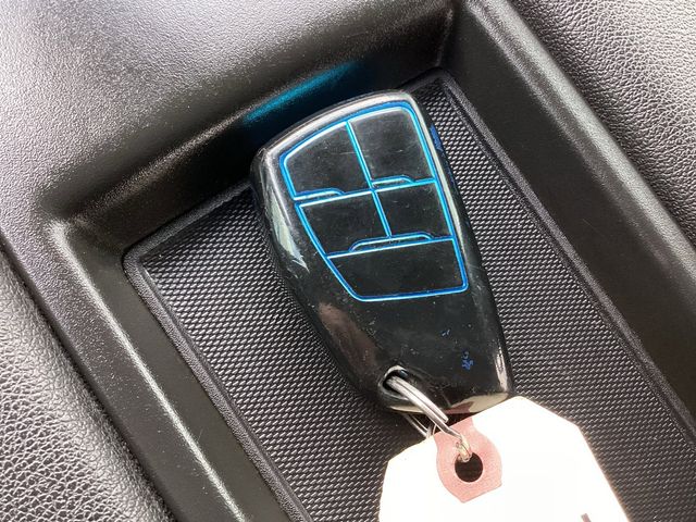 Used Car 2024 Chevrolet Silverado 1500  Lt For Sale Under $35,000 In San Antonio, Texas