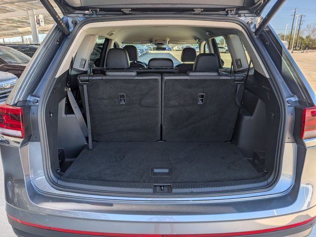 car-gallery-27