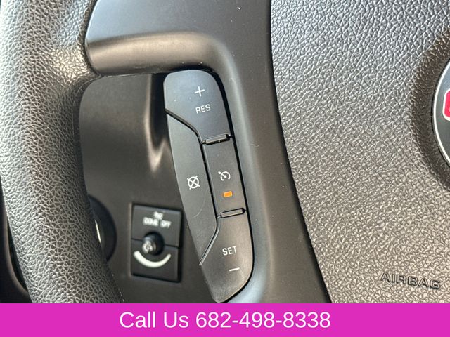 Used 2011 GMC Savana 1500 Van