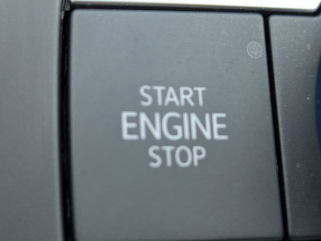 2026 Volkswagen Tiguan 2.0T S Silver at Stokes Volkswagen