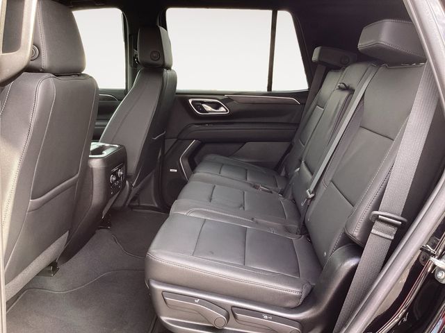Used Car 2023 Chevrolet Tahoe  Lt For Sale Under $60,000 In San Antonio, Texas