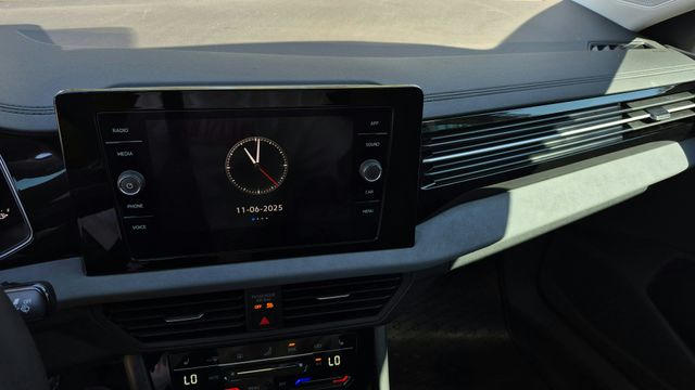 2026 Volkswagen Jetta