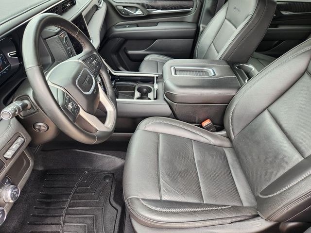 car-gallery-13