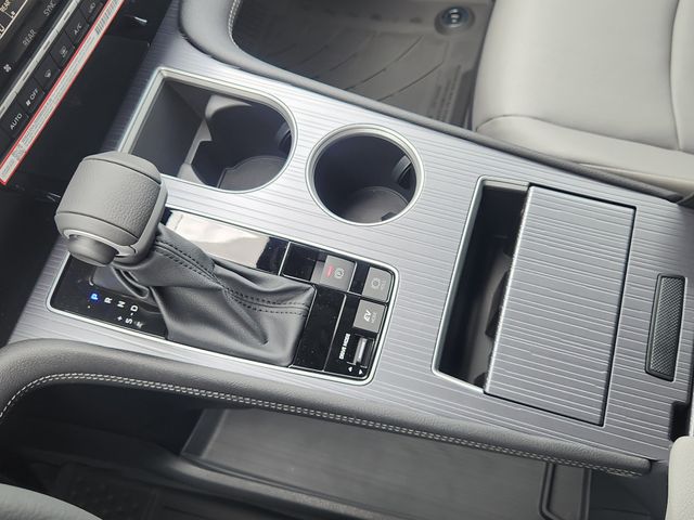 2026 Toyota Sienna XLE Black at Classic Toyota Galveston