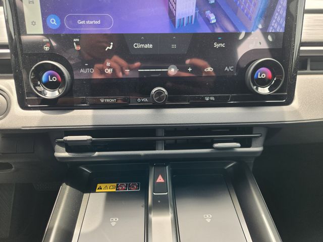2026 Toyota C-HR   at Don McGill Toyota