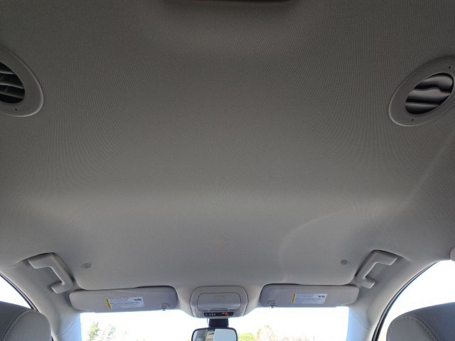 2023 Buick Enclave Essence:C02531