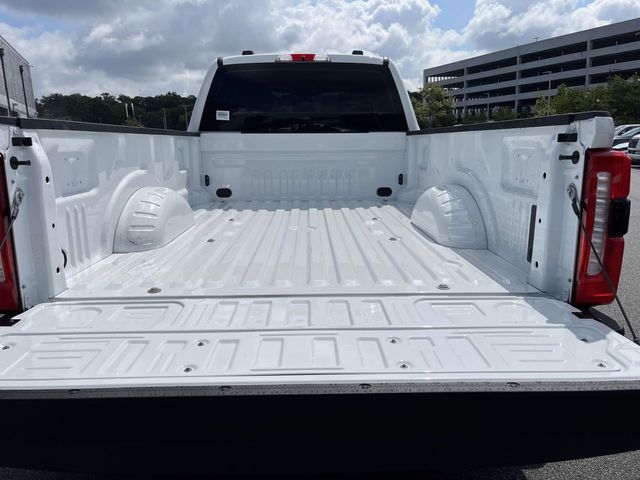 Used 2023 Ford F-350SD Truck