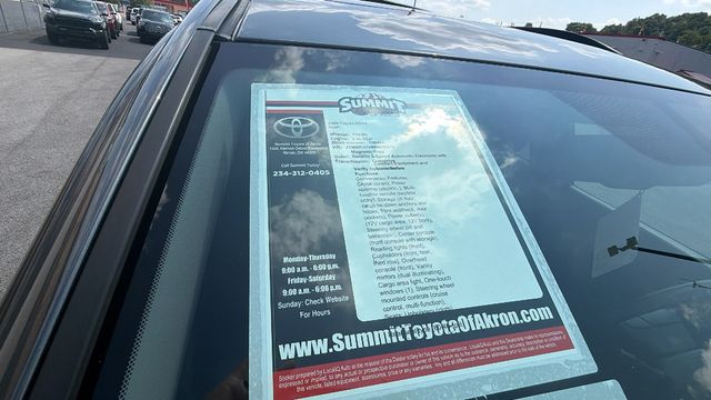 Used 2009 Toyota RAV4 SUV