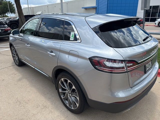 car-gallery-5