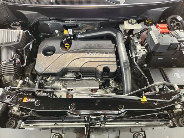 car-gallery-31