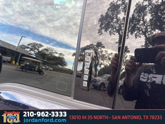 Used Car 2023 Ford F-150  Xlt For Sale Under $40,000 In San Antonio, Texas