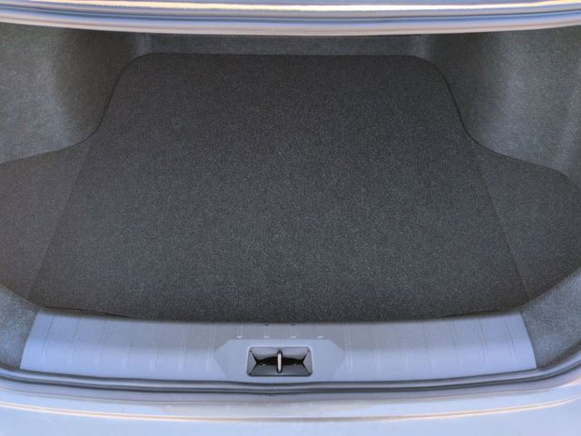 2026 Nissan Sentra SV - Photo 26