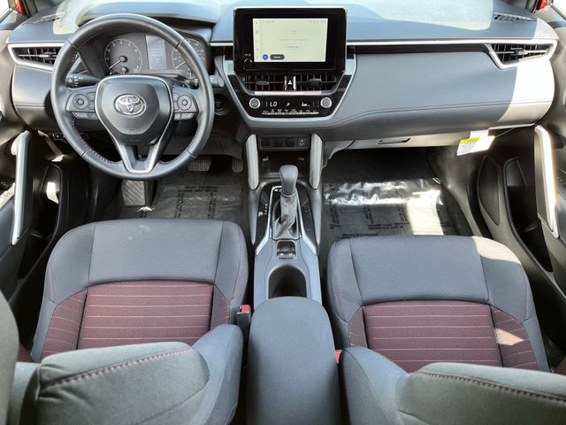 car-gallery-9