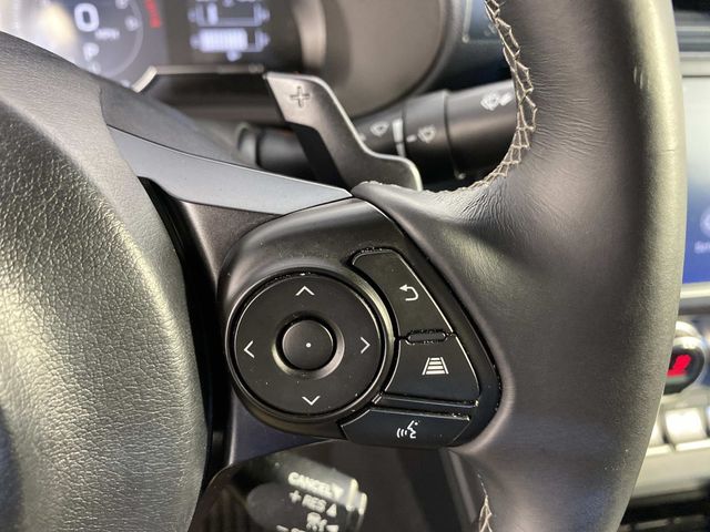 2024 Toyota GR86 Premium Pavement - Grieco Acura - Image 20