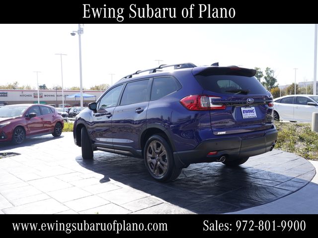 car-gallery-3