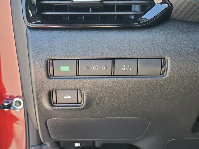Used 2023 Nissan Sentra Sedan