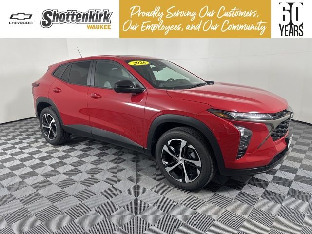 5f150668-4fca-4b6b-a057-62777b9ede8d