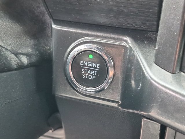 2021 Ford F-150 - Image 18