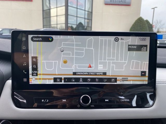 MitsubishiOutlander27