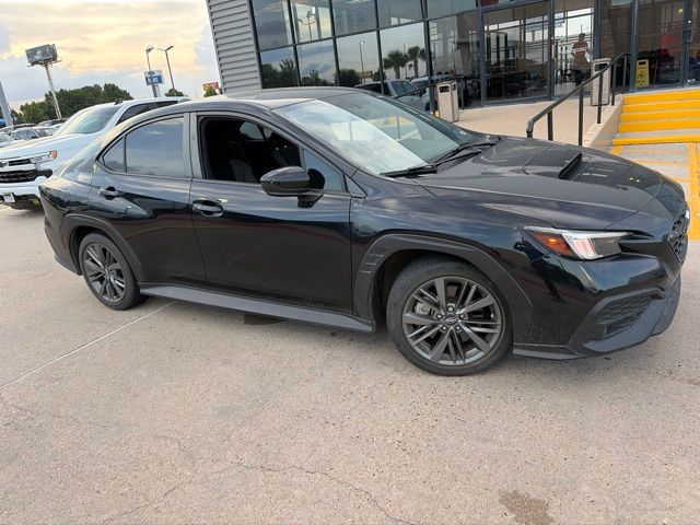 car-gallery-1