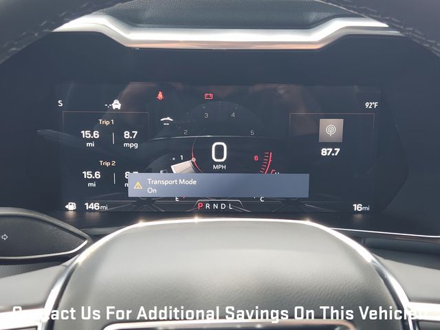 car-gallery-11